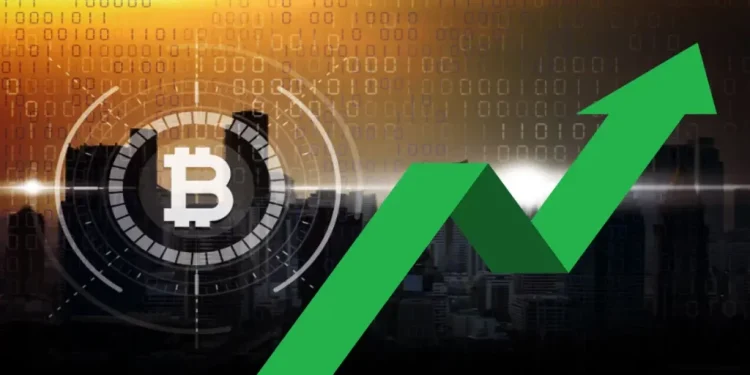 Fundstrat’s Tom Lee Predicts Year-End Crypto Rally, S&P 500 Could Rise Up to 10%