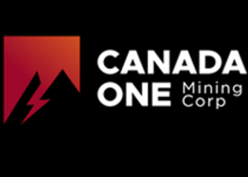 Canada One Mining: Positioned for Significant Copper Discovery in  British Columbia
