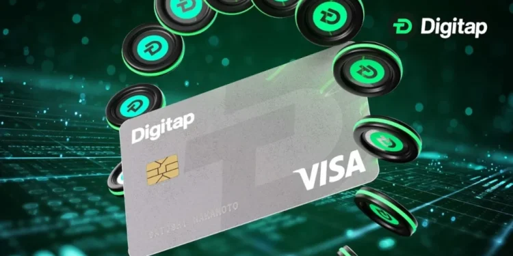 3 Altcoins That Let You Spend Stablecoins Anywhere Visa is Accepted
