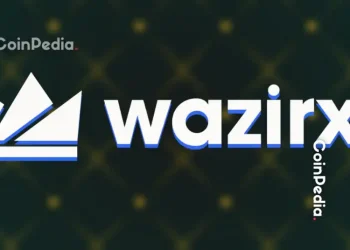 India’s WazirX Exchange to Restart Trading on October 24 After $230 Million Hack 