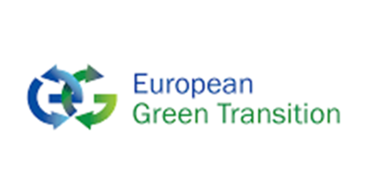 Option Agreement to Sell Pajala Copper Project