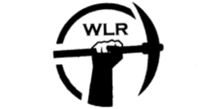 Walker Lane Resources Ltd. Announces An Aeromagnetic and Radiometric Airborne Survey will be Completed on its Tule Canyon Project, Walker Lane Gold Trend, Nevada