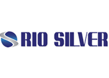 Rio Silver Receives Conditional Approval for $2.2M Private Placement