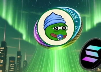 Forget Solana’s (SOL) $400 Price Goal, This Crypto Will Turn $1000 into $45,000