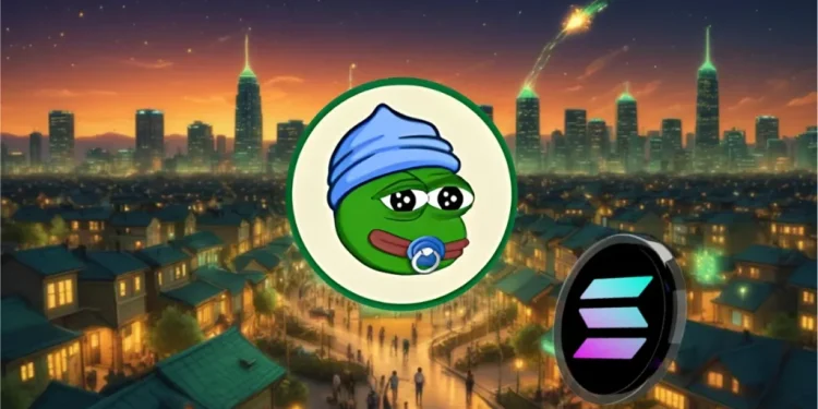 Solana Price Prediction: Best Crypto to Buy Over SOL to Turn $500 Into $50,000