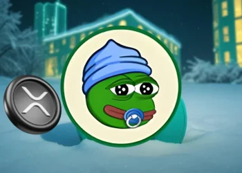 Ripple (XRP) vs Little Pepe (LILPEPE): Here’s When Each Could Turn $200 into $200,000