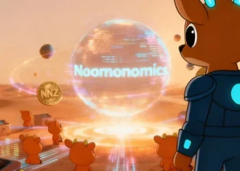 Noomez ($NNZ) Review – Is It the Next Meme Coin to Explode?