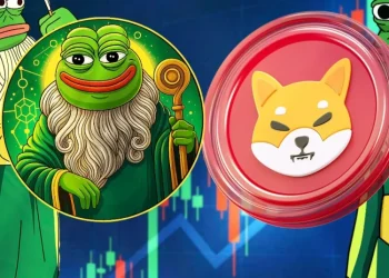 From Shiba Hype To Pepeto Staking Advantage: Best Crypto To Buy Now For The Next Run