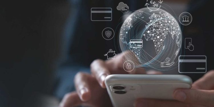 Avalanche Treasury Co.: Bridging Crypto Innovation and Institutional Finance