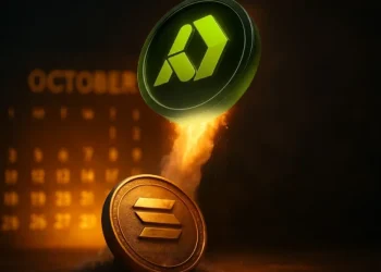 Solana’s Alternative PDP Aims for a 9,700% Crypto Rally for End of October, Analyst Says