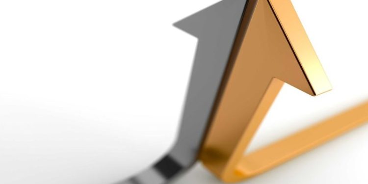 Predictive Discovery and Robex to Merge, Combining West African Gold Projects