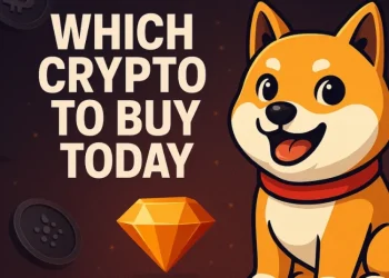 Which Crypto To Buy Today For Long-Term: MUTM to Beat SHIB