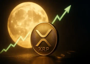 Crypto Trader James Wynn Bets $25K on XRP, Seeks Community Advice 