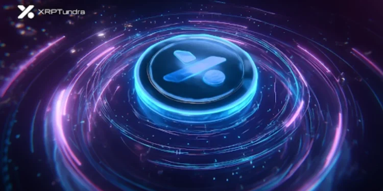 What Is XRP’s Secret Weapon? Tundra Presale Mints New Crypto Millionaires Daily