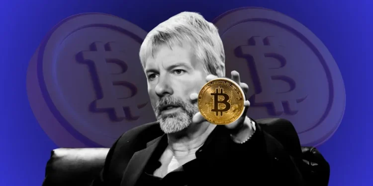 Peter Schiff Slams Strategy’s Model as ‘Fraud’, Jeff Dorman Pushes Back