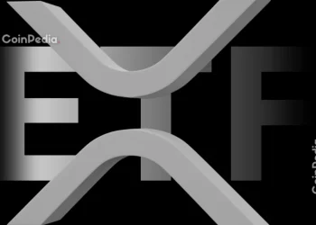 Ripple News : XRP ETFs Could Pull In $7–$10B Annually as Demand Accelerates