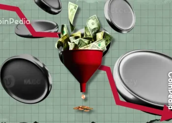 2025 AI Boom Could Trigger a Crash Like 1929 or 2008, Experts Warn