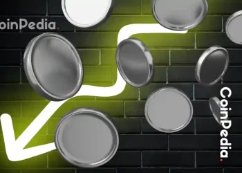 Monad Price Prediction: Will MON Price Surge or Crash Below $0.01?