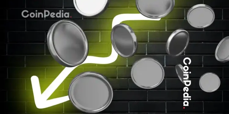 Monad Price Prediction: Will MON Price Surge or Crash Below $0.01?