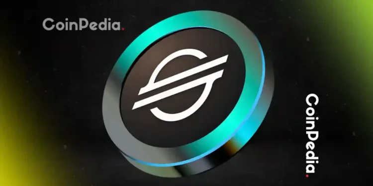 Stellar (XLM) Price Prediction: Can Bulls Push Toward $0.30 in December?