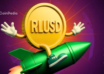 XRP News: Ripple’s RLUSD Becomes Officially Recognised in Abu Dhabi