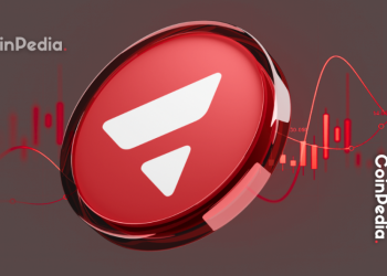 Avalanche (AVAX) Sees DEX Volume Surge as Price Rebounds From Key Support—Is a Major Breakout Near?