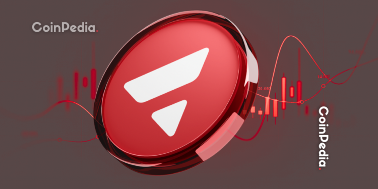 Avalanche (AVAX) Sees DEX Volume Surge as Price Rebounds From Key Support—Is a Major Breakout Near?