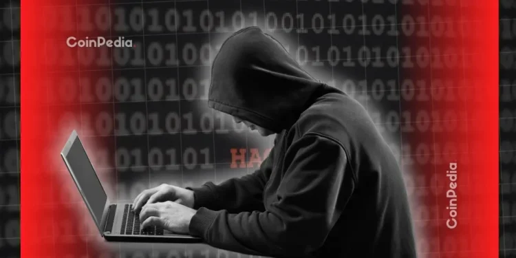 Avoid These Domains! Aerodrome Finance Warns Users After Front-End Breach