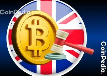 BOE Deputy Governor Says UK Stablecoin Rules Will Arrive ‘As Quickly as the US’