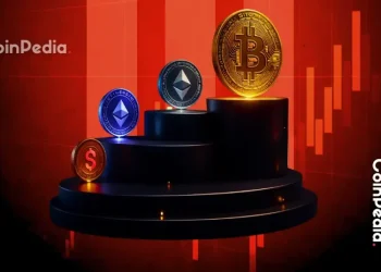 Bitcoin ETFs See $151M Outflow; Ethereum and Solana ETFs Gain