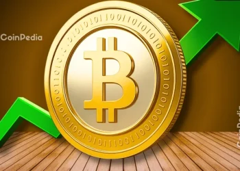 Bitcoin Drops Below $100K, Raoul Pal Says “Liquidity Flood” Will Spark Crypto Rally