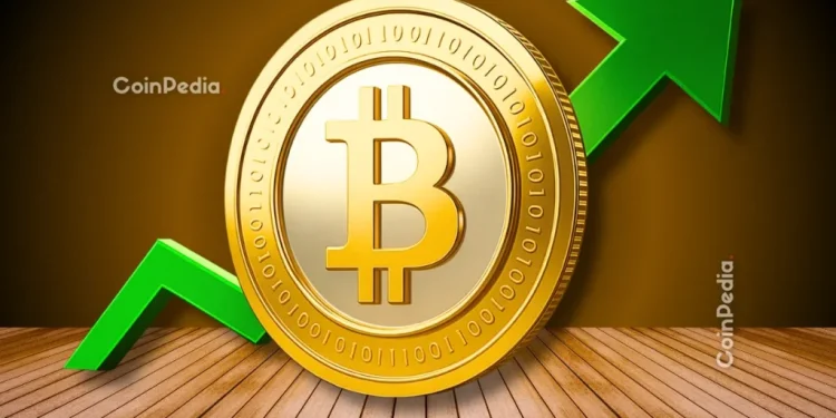 Bitcoin Drops Below $100K, Raoul Pal Says “Liquidity Flood” Will Spark Crypto Rally