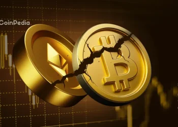 Massive BTC & ETH Options Expiry Shakes the Market