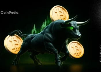 29% of Bitcoin Supply Is Underwater—Warning Sign or the Start of a New BTC Bull Run?