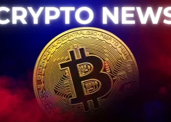 Coinpedia Digest: This Week’s Crypto News Highlights | 8th November, 2025