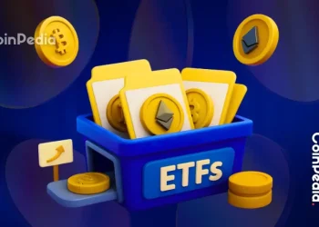 Bitcoin, Ethereum, and Solana ETFs See Strong Inflows