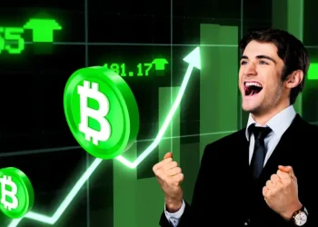 Crypto Markets In Focus: Can the Next 45 Days Trigger a Rally?
