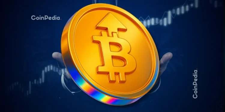 Taiwan Set to Explore Bitcoin as National Reserve Asset Amid USD Volatility