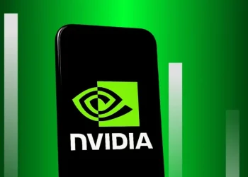 Fact Check: Is NVIDIA Really Preparing a Massive Bitcoin Purchase?
