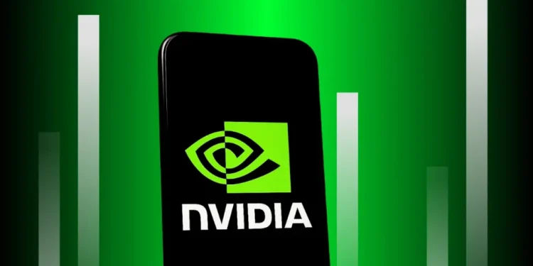 Fact Check: Is NVIDIA Really Preparing a Massive Bitcoin Purchase?