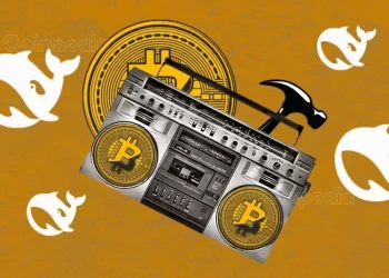 New Hampshire Puts Crypto Mining Bill on Hold After Public Concerns