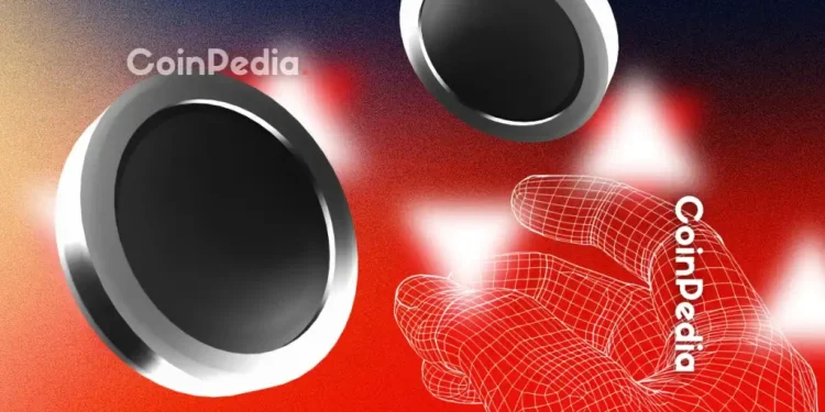 Top Cryptocurrencies To Watch This Week (NOV 24th – 29th)