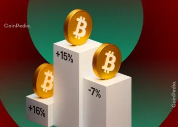 Why Crypto Is Crashing Today: Analysts Warn BTC Could Break Below $80K After Global Market Panic