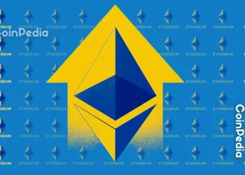 Ethereum Price Analysis: ETH Eyes $3,600 Liquidation Zone as BTC Crashes—Is a 12% Rebound Coming?