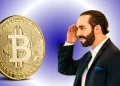 El Salvador Makes Biggest-Ever Bitcoin Purchase as Prices Hit Multi-Month Low