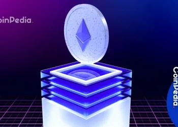 Ethereum Price Analysis: Can Bulls Reclaim $4,000 or Will ETH Slip Toward $3,300?