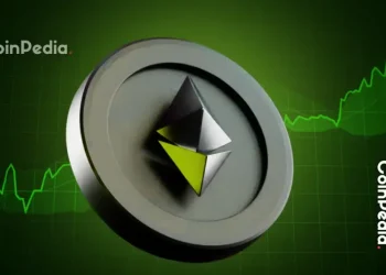 Is Ethereum Starting Its Own Bitcoin-Style Supercycle? Tom Lee Weighs In