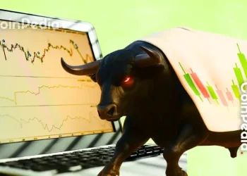 FET Surges as SPX Holds Near Highs: What the Dual Market Setup Means for Traders Today