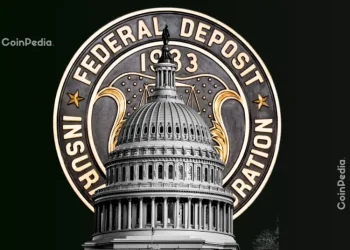 FDIC Blockchain Policy: Why the US Is Preparing for Tokenized Deposits and Regulated Stablecoins