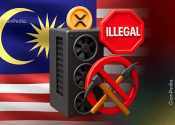 Illegal Crypto Mining Costs Malaysia US$1.11B, TNB Confirms Massive Power Theft
